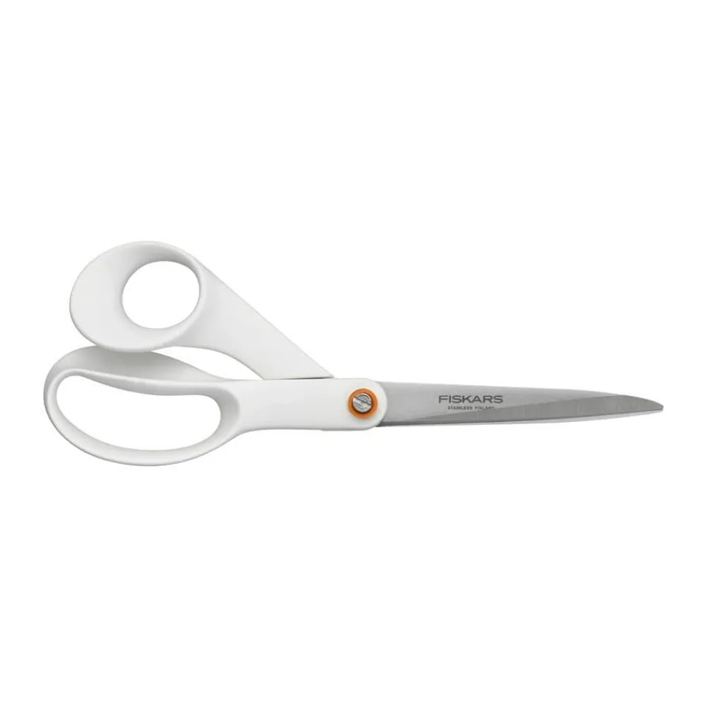 Online Fiskars Functional Form Universalsaks