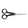 Outlet Fiskars Functional Form Universalsaks