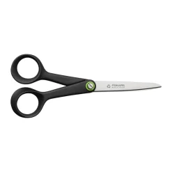Outlet Fiskars Functional Form Universalsaks