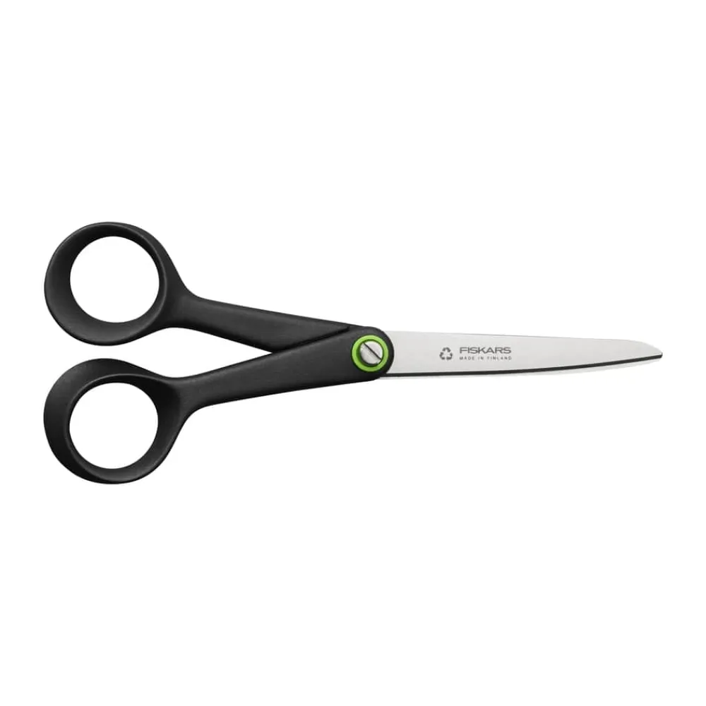 Outlet Fiskars Functional Form Universalsaks