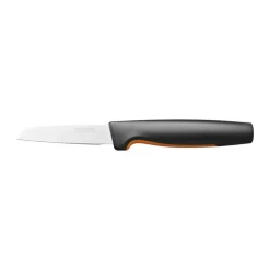 Best Fiskars Functional Form Urtekniv