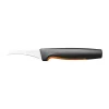 Discount Fiskars Functional Form Urtekniv