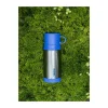 New Thermos Funtainer Termoflaske