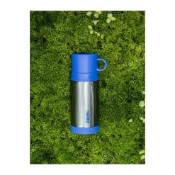 New Thermos Funtainer Termoflaske