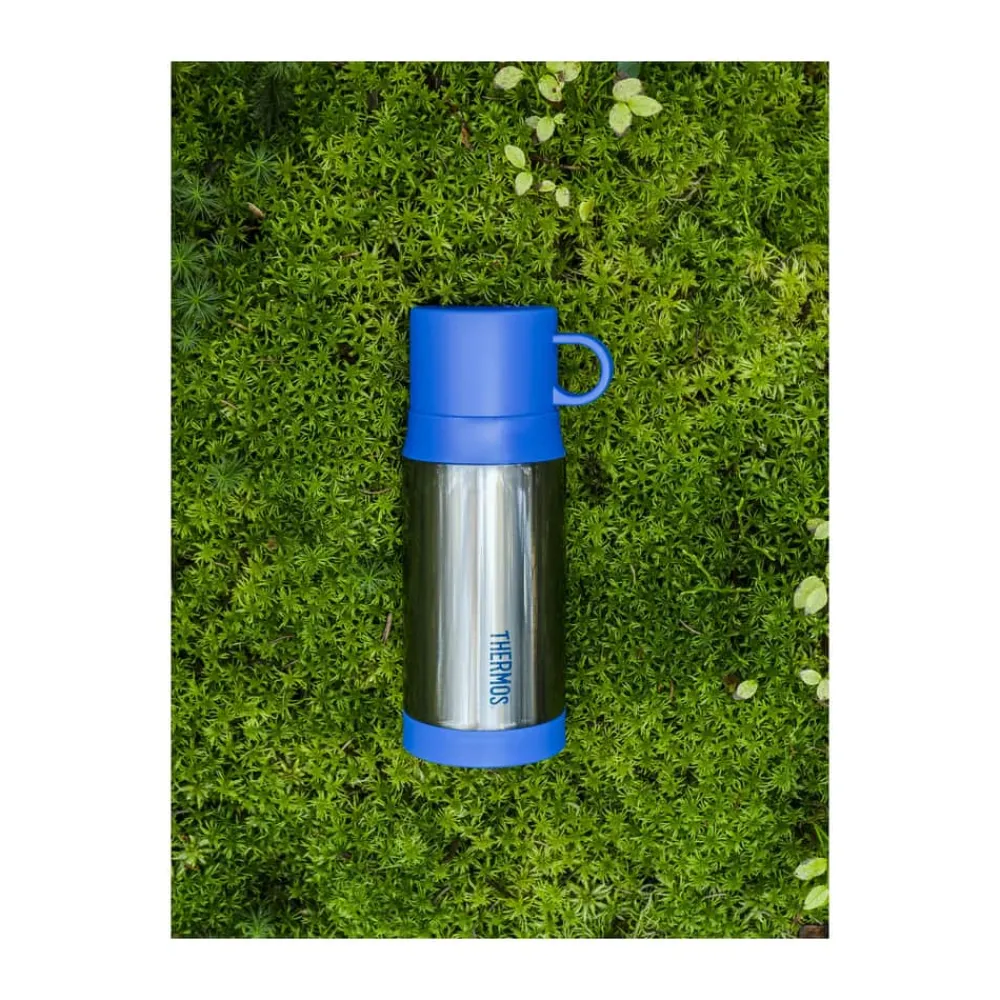 New Thermos Funtainer Termoflaske