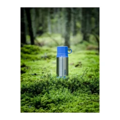 New Thermos Funtainer Termoflaske