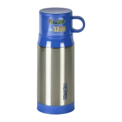 New Thermos Funtainer Termoflaske