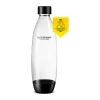 SodaStream Fuse DWS Flaske