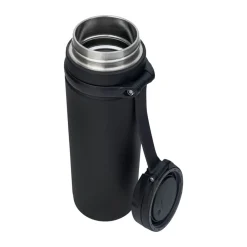 Hot Contigo Fuse Termo Drikkedunk