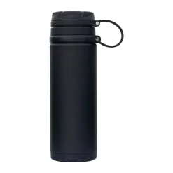 Hot Contigo Fuse Termo Drikkedunk