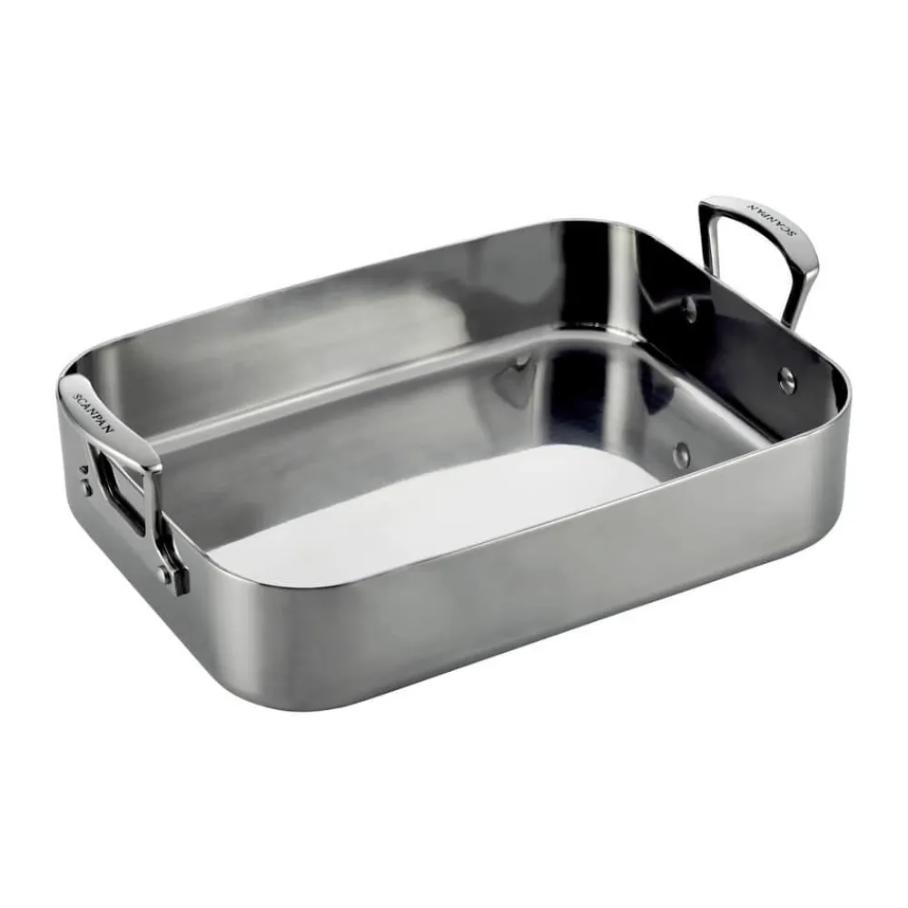 Discount Scanpan Fusion 5 Bradepande