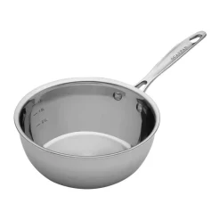 Clearance Scanpan Fusion 5 Sautese