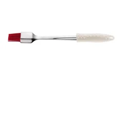 Sale Bodum Fyrkat Oliepensel