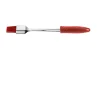 Sale Bodum Fyrkat Oliepensel