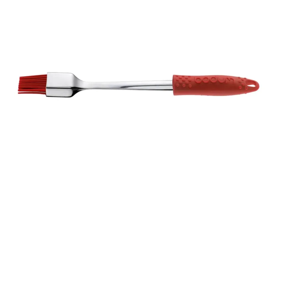 Sale Bodum Fyrkat Oliepensel