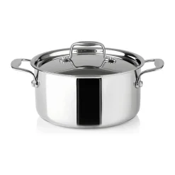 Cook & Baker Gastro Gryde