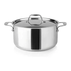 Outlet Cook & Baker Gastro Gryde