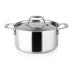 Best Cook & Baker Gastro Gryde