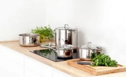 Online Cook & Baker Gastro Kasserolle