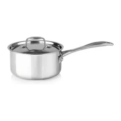 Online Cook & Baker Gastro Kasserolle