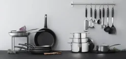 Best Cook & Baker Gastro Paletkniv