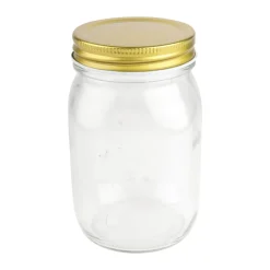 Clearance Cook & Baker Geleglas