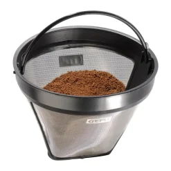 Clearance Gefu Genanvendelig Kaffefilter