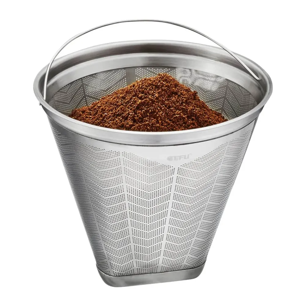 Sale Gefu Genanvendelig Kaffefilter