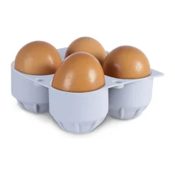 New AIRFRYER Æggeholder