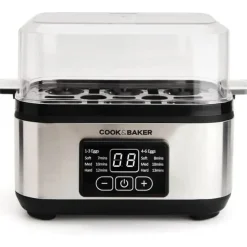 Clearance Cook & Baker Æggekoger