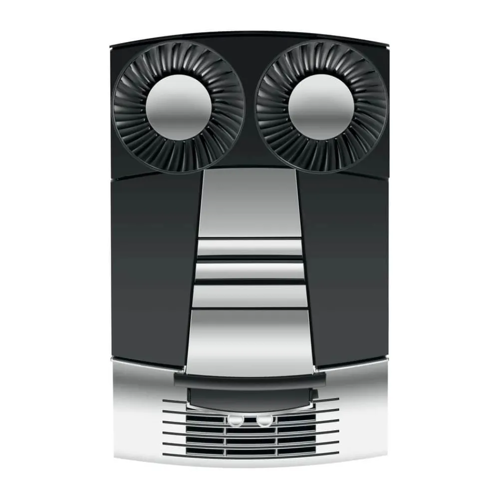 JURA Giga 10 (EA) Espressomaskine
