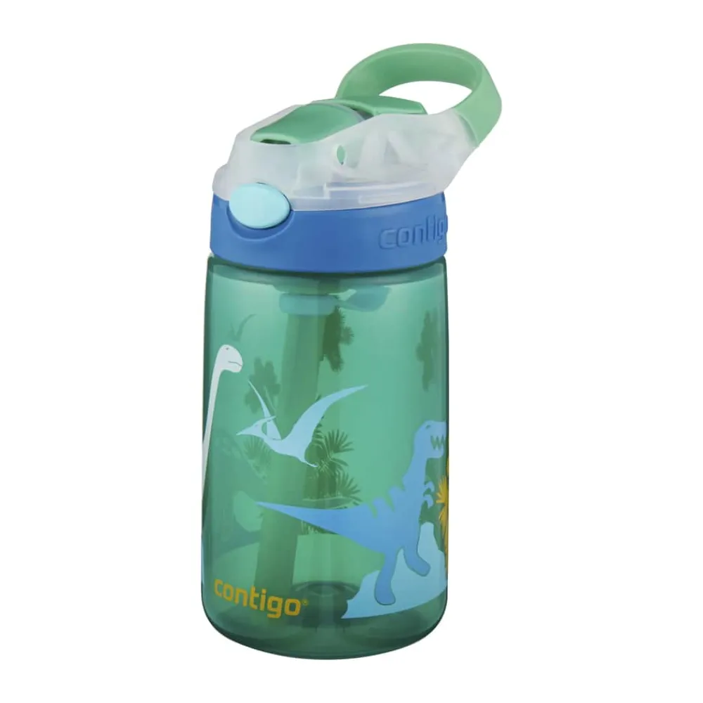 Clearance Contigo Gizmo Drikkedunk