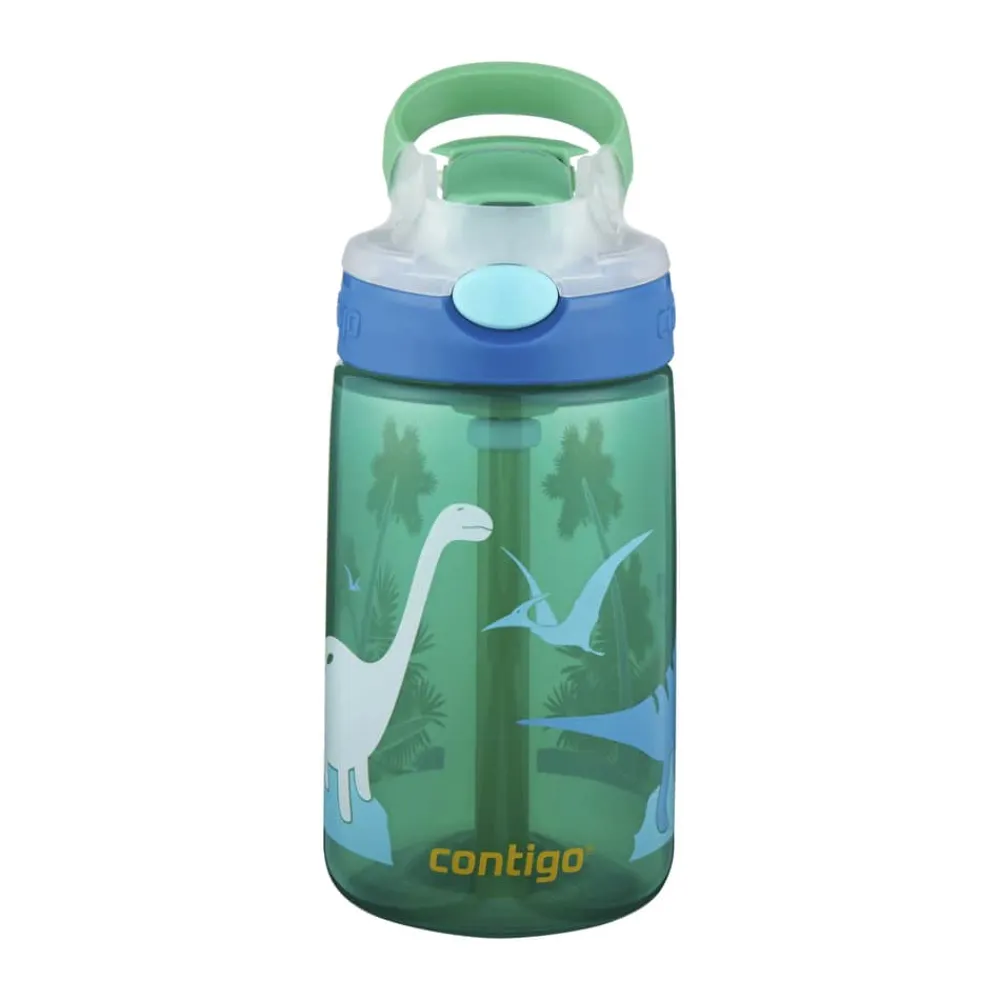 Clearance Contigo Gizmo Drikkedunk