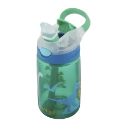 Clearance Contigo Gizmo Drikkedunk