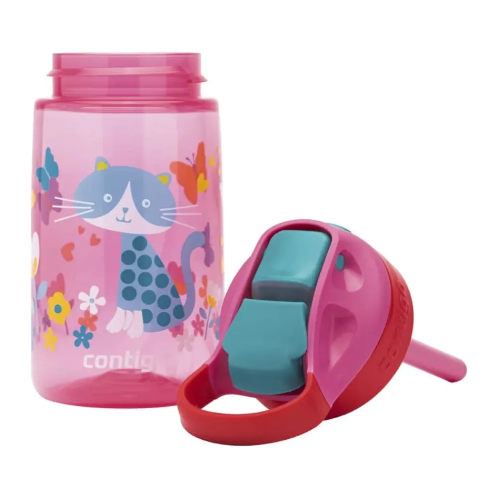 Hot Contigo Gizmo Drikkedunk