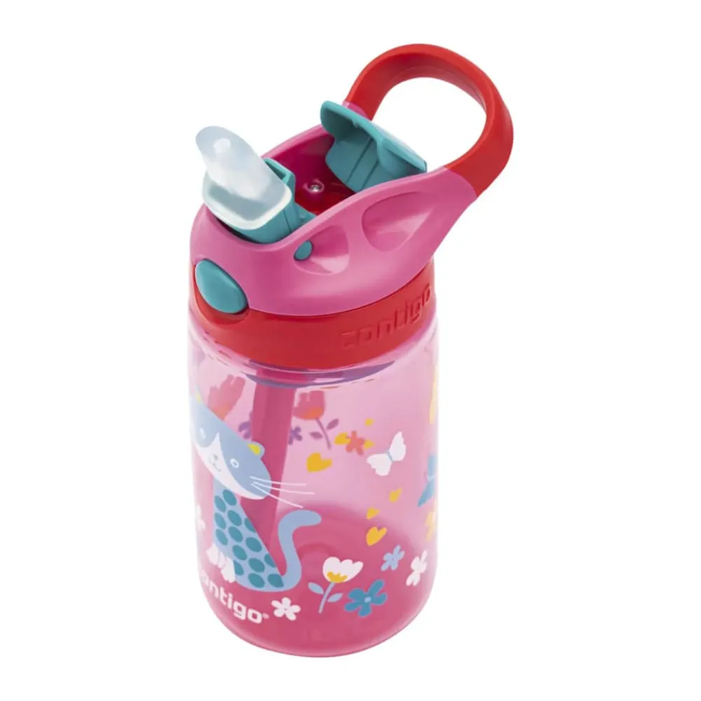 Hot Contigo Gizmo Drikkedunk