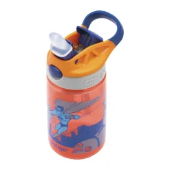 Discount Contigo Gizmo Drikkedunk