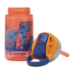 Discount Contigo Gizmo Drikkedunk