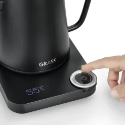 Discount Graef GK502 Elkedel