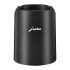 Outlet JURA Glacette