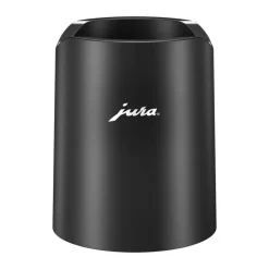 Outlet JURA Glacette