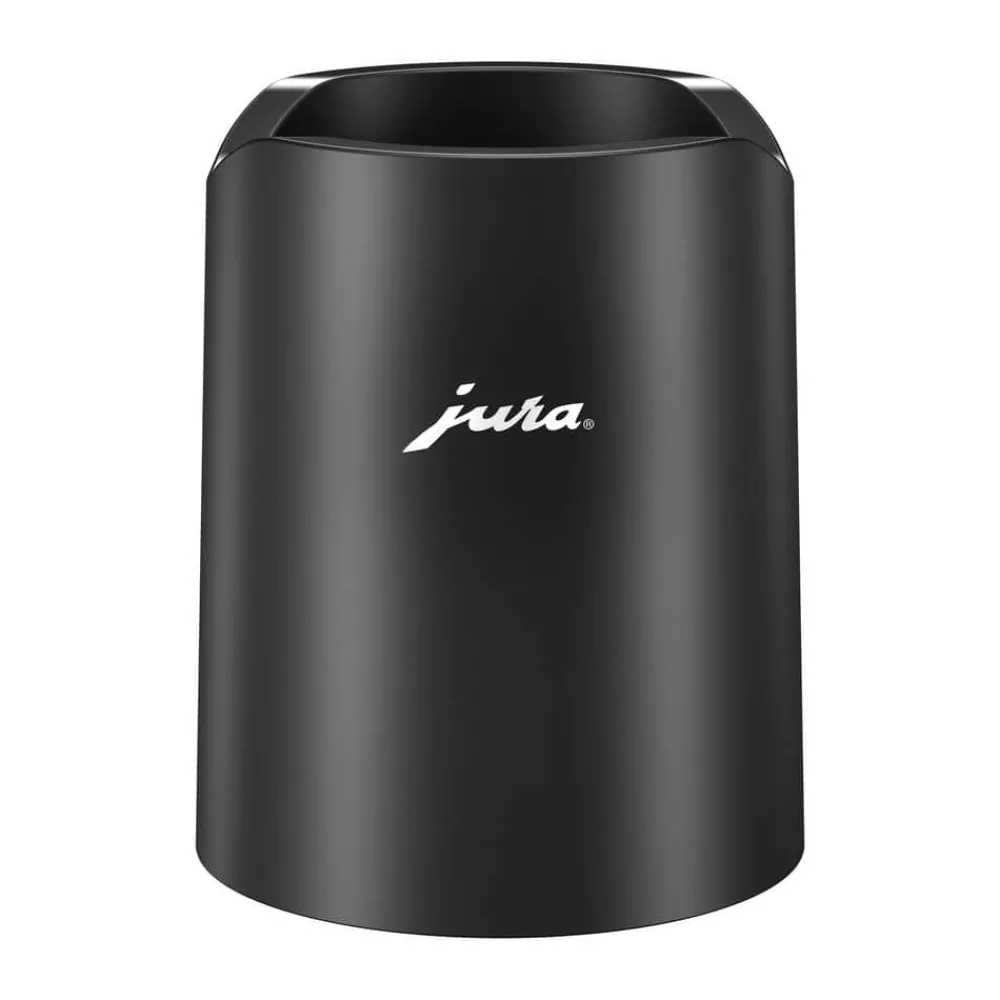 Outlet JURA Glacette