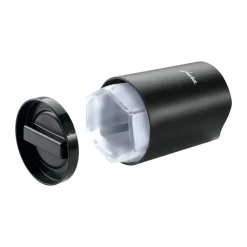 Outlet JURA Glacette