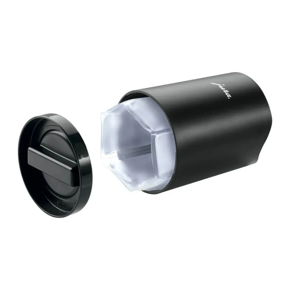 Outlet JURA Glacette