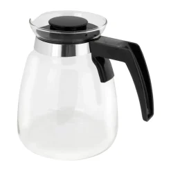 Discount Melitta Glaskande