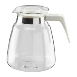 Discount Melitta Glaskande