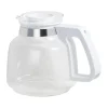 Discount Melitta Glaskande
