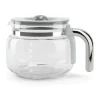 Best Smeg Glaskande