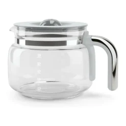 Best Smeg Glaskande