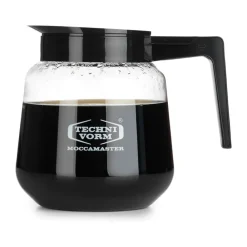 Sale Moccamaster Glaskande